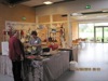 gal/Quiltefestival i Middelfart 2010/Butikker/thumbnails/_thb_QF 10-2 - Lis 205.JPG